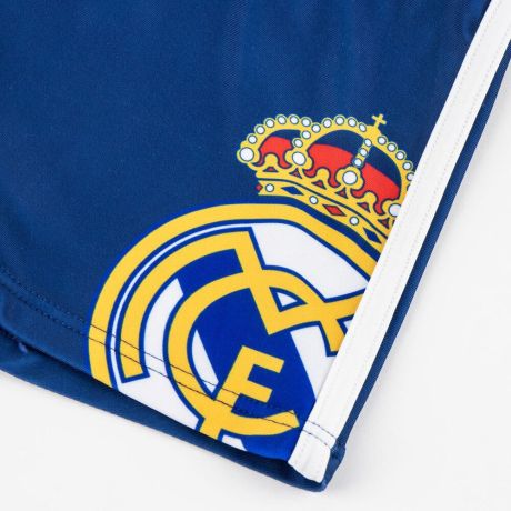 CERDÁ Real Madrid boxer swimwear