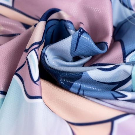 CERDÁ Disney Stitch swimwear