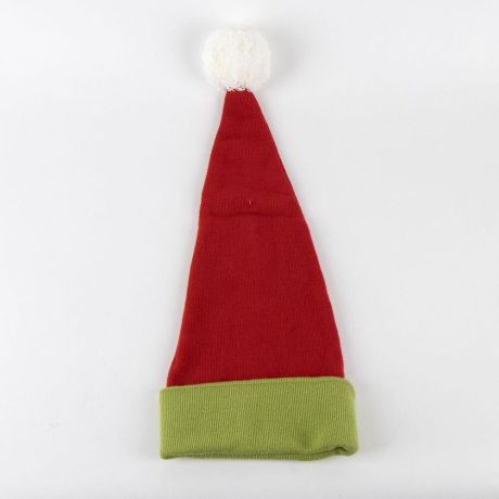 CERDÁ The Grinch Christmas hat