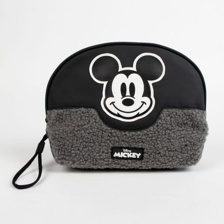 CERDÁ Disney Mickey vanity case