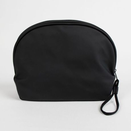 CERDÁ Disney Mickey vanity case