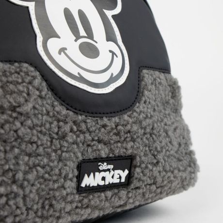 CERDÁ Disney Mickey vanity case