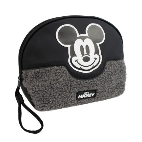 CERDÁ Disney Mickey vanity case