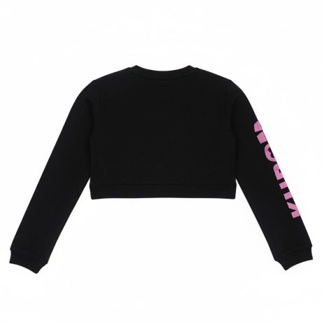 CERDÁ Hello Kitty Kuromi hoodie