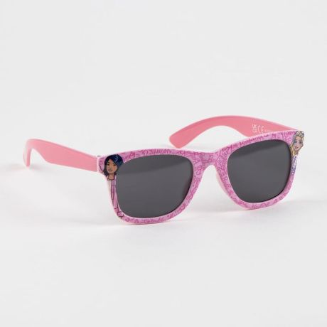 CERDÁ Barbie set cap + sunglasses