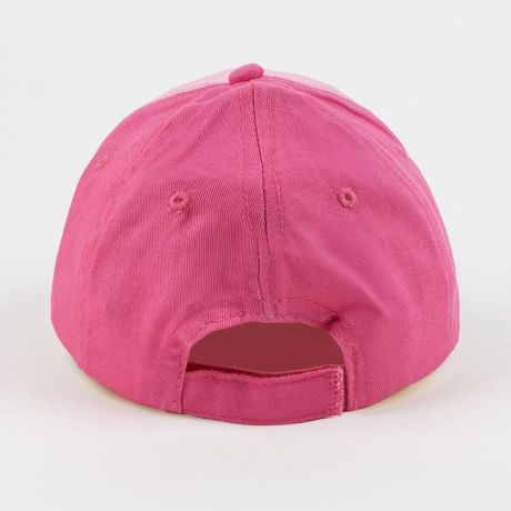 CERDÁ Barbie set cap + sunglasses