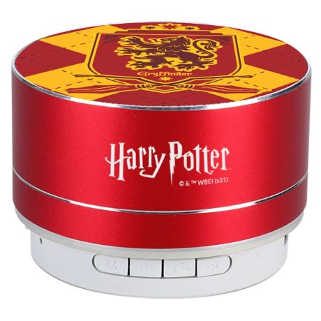ERT GROUP Harry Potter Wireless portable speaker