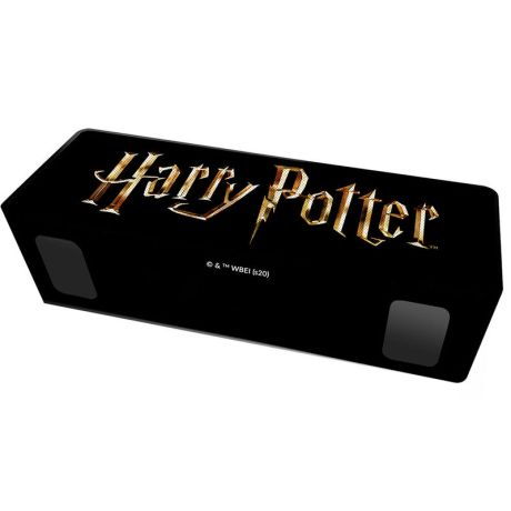 ERT GROUP Harry Potter Wireless portable speaker