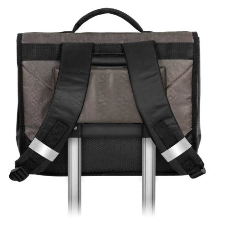 KARACTERMANIA One Piece Map backpack schoolbag