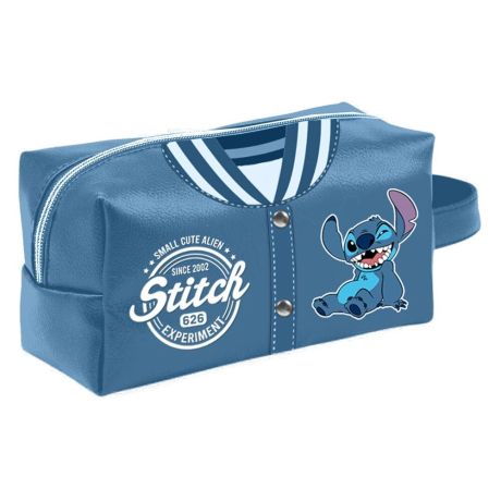 KARACTERMANIA Disney Stitch vanity case
