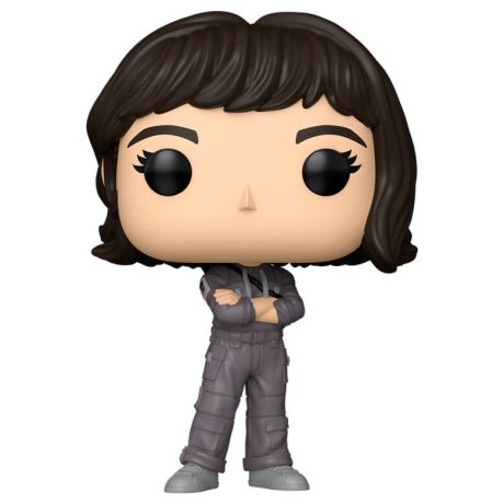 FUNKO POP figure Alien Earth Wendy