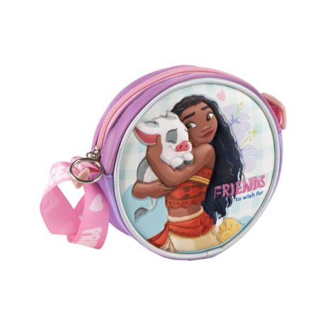CERDÁ Disney Moana Vaiana 3D bag