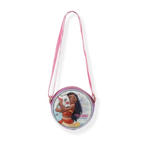 CERDÁ Disney Moana Vaiana 3D bag
