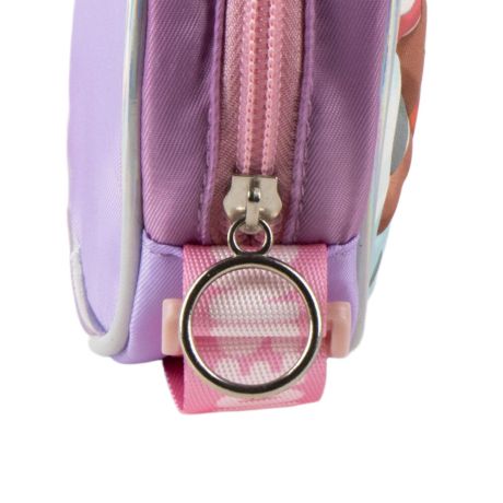 CERDÁ Disney Moana Vaiana 3D bag