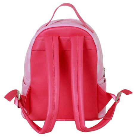 KARACTERMANIA Hello Kitty Motorbike backpack 25cm