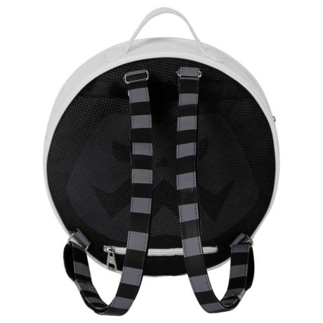 KARACTERMANIA Disney Nightmare Before Christmas Jack backpack