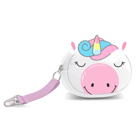 KARACTERMANIA Oh My Pop! Sweety purse