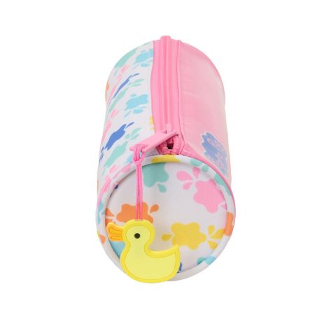 SAFTA Peppa Pig Baby Pig pencil case