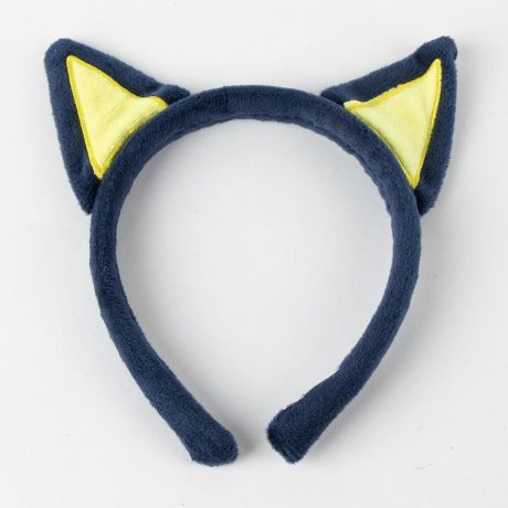 CERDÁ Bluey Beauty accessories set