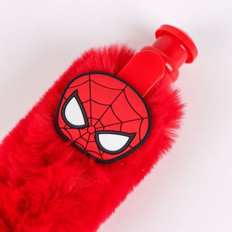 CERDÁ Marvel Avengers assorted plush pen