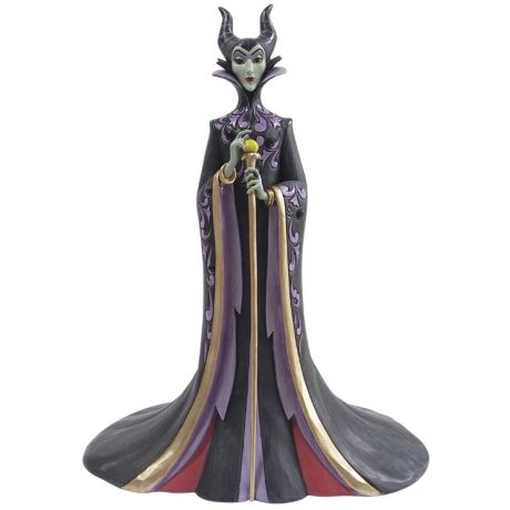 Maleficent Deluxe