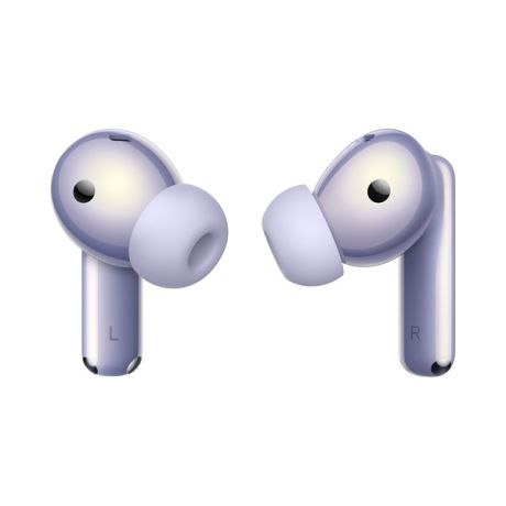 Huawei FreeBuds 6i Purple
