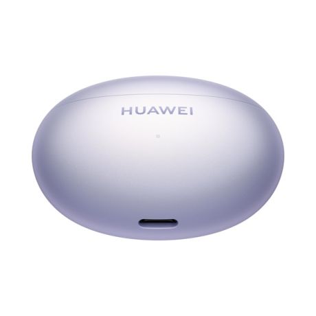 Huawei FreeBuds 6i Purple