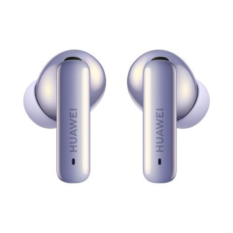 Huawei FreeBuds 6i Purple