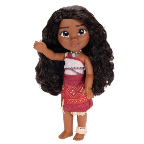 JAKKS PACIFIC Disney Vaiana Moana 2 doll 38cm