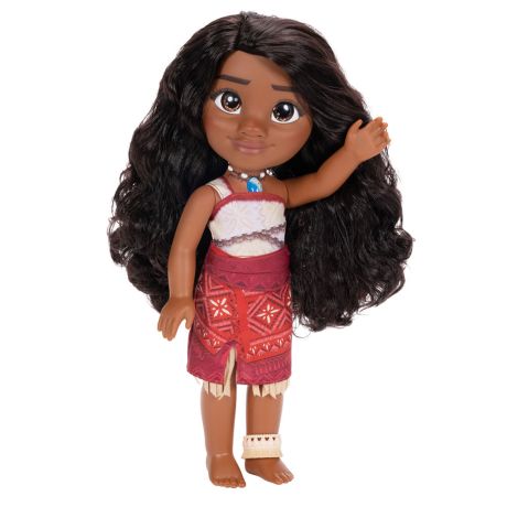 JAKKS PACIFIC Disney Vaiana Moana 2 doll 38cm