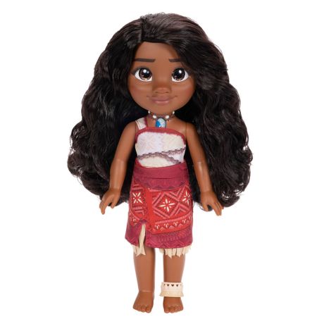 JAKKS PACIFIC Disney Vaiana Moana 2 doll 38cm