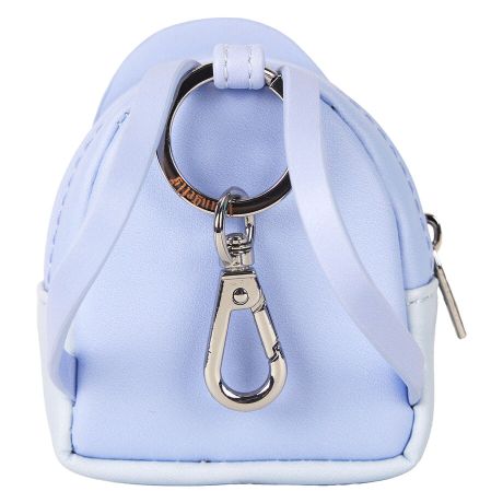 LOUNGEFLY Loungefly Disney Cinderella mini backpack keychain mystery box