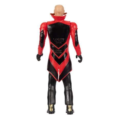 JAKKS PACIFIC Sonic 3 The Movie assorted figure 7cm