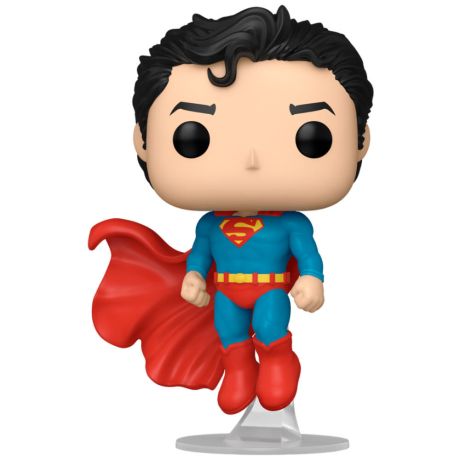 FUNKO POP figure DC Comics Superman