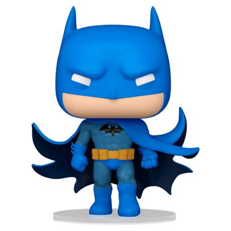 FUNKO POP figure DC Comics Batman