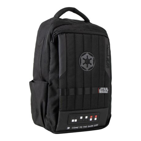 CERDÁ Star Wars casual backpack