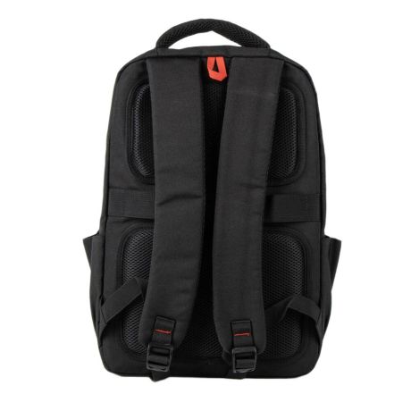 CERDÁ Star Wars casual backpack