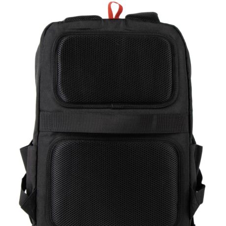 CERDÁ Star Wars casual backpack