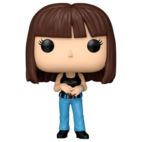 FUNKO POP figure Beverly Hills 90210 Brenda Walsh