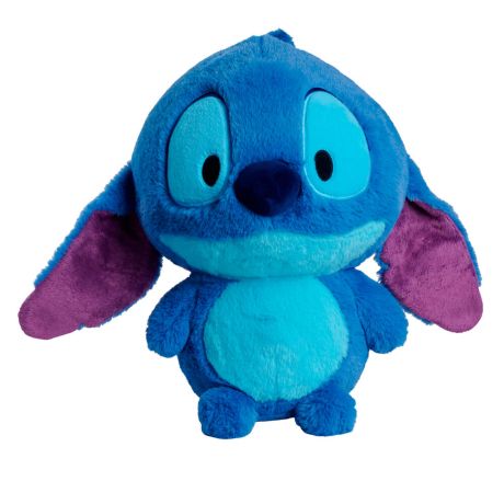 SIMBA Disney Stitch cuddly plush toy 35cm