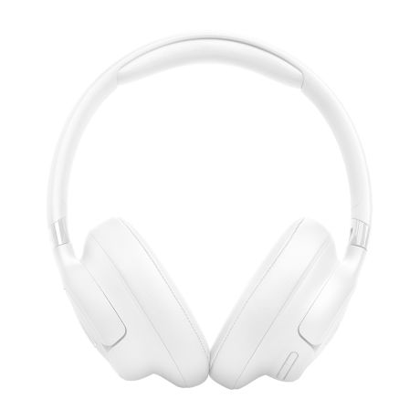 JBL Multipoint Headphones Tune 730BT White