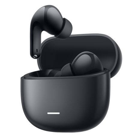 Redmi Buds 8 Lite Black