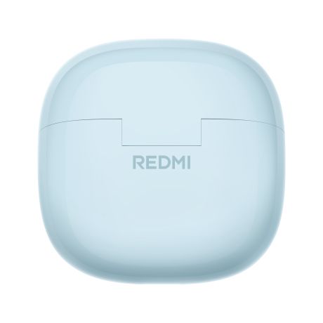 Redmi Buds 8 Lite Blue