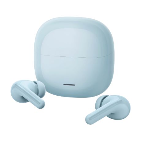 Redmi Buds 8 Lite Blue