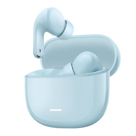 Redmi Buds 8 Lite Blue