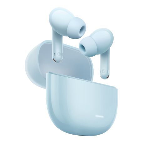 Redmi Buds 8 Lite Blue