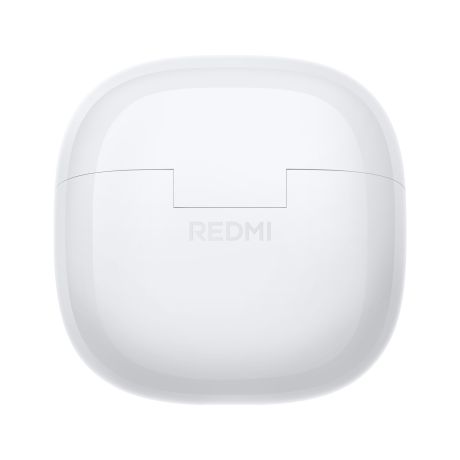 Redmi Buds 8 Lite White