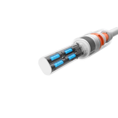 Xiaomi Vacuum Cleaner P30