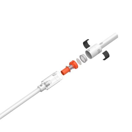 Xiaomi Vacuum Cleaner P30