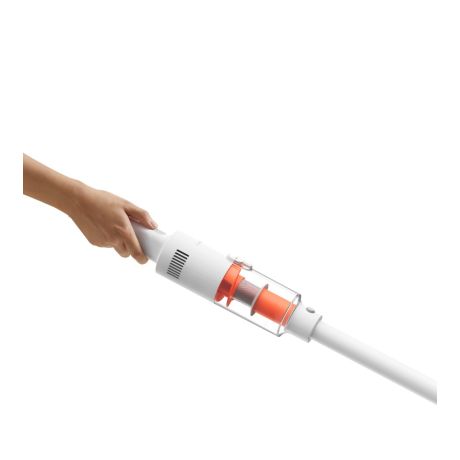 Xiaomi Vacuum Cleaner P30